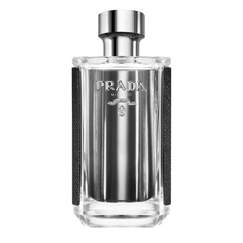 prada l homme vs dior homme eau|prada l'homme.